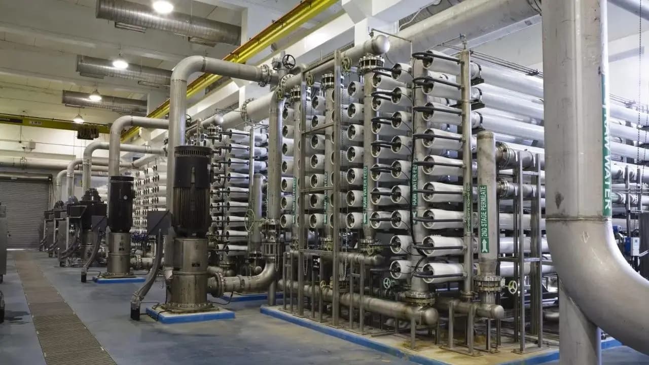 RUSONIC - S